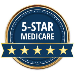 Learn how Sharp Direct Advantage can save you money on Medicare plans